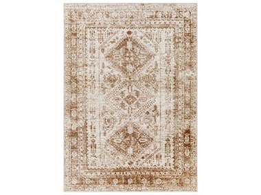 Livabliss by Surya Monte Carlo Bordered Runner Area Rug LIVMNC2341REC