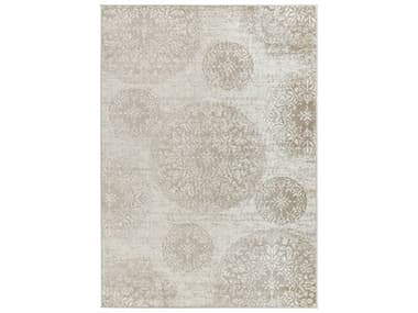 Livabliss by Surya Monte Carlo Floral Area Rug LIVMNC2344REC