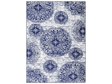 Livabliss by Surya Monte Carlo Floral Area Rug LIVMNC2345REC