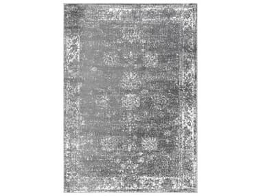 Livabliss by Surya Monte Carlo Bordered Area Rug LIVMNC2346REC