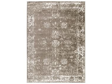 Livabliss by Surya Monte Carlo Bordered Area Rug LIVMNC2347REC