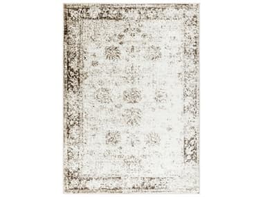 Livabliss by Surya Monte Carlo Bordered Area Rug LIVMNC2348REC