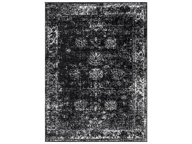 Livabliss by Surya Monte Carlo Bordered Area Rug LIVMNC2349REC