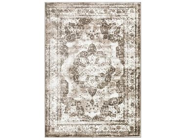 Livabliss by Surya Monte Carlo Bordered Area Rug LIVMNC2353REC