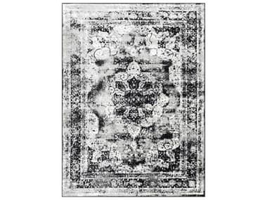 Livabliss by Surya Monte Carlo Bordered Area Rug LIVMNC2354REC