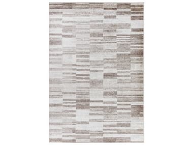 Livabliss by Surya Monte Carlo Striped Area Rug LIVMNC2355
