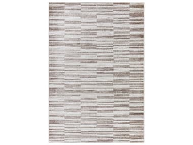 Livabliss by Surya Monte Carlo Striped Area Rug LIVMNC2356