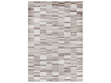 Livabliss by Surya Monte Carlo Striped Area Rug LIVMNC2357
