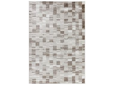 Livabliss by Surya Monte Carlo Geometric Area Rug LIVMNC2358
