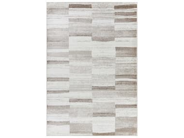 Livabliss by Surya Monte Carlo Striped Area Rug LIVMNC2359
