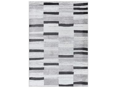 Livabliss by Surya Monte Carlo Striped Area Rug LIVMNC2361
