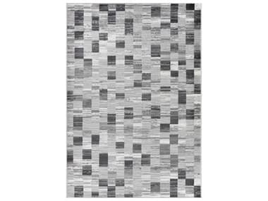 Livabliss by Surya Monte Carlo Geometric Area Rug LIVMNC2362