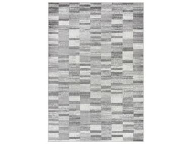 Livabliss by Surya Monte Carlo Striped Area Rug LIVMNC2363