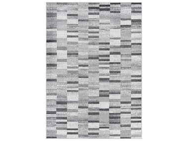 Livabliss by Surya Monte Carlo Striped Area Rug LIVMNC2364