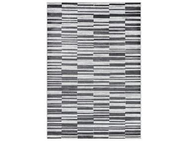 Livabliss by Surya Monte Carlo Striped Area Rug LIVMNC2365
