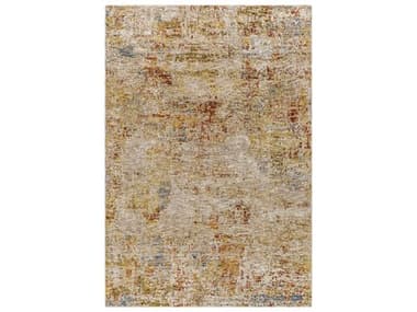 Livabliss by Surya Mona Lisa Abstract Area Rug LIVMNI2300