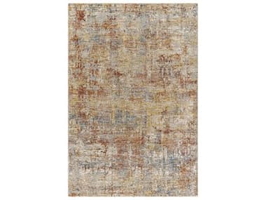 Livabliss by Surya Mona Lisa Abstract Area Rug LIVMNI2301