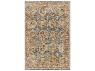 Livabliss by Surya Mona Lisa Bordered Area Rug LIVMNI2302