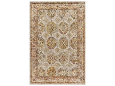 Livabliss by Surya Mona Lisa Bordered Area Rug LIVMNI2303