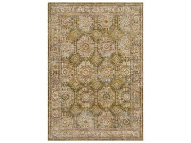 Livabliss by Surya Mona Lisa Bordered Area Rug LIVMNI2304
