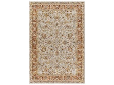 Livabliss by Surya Mona Lisa Bordered Area Rug LIVMNI2307