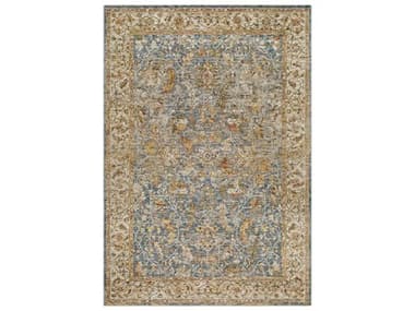 Livabliss by Surya Mona Lisa Bordered Area Rug LIVMNI2310