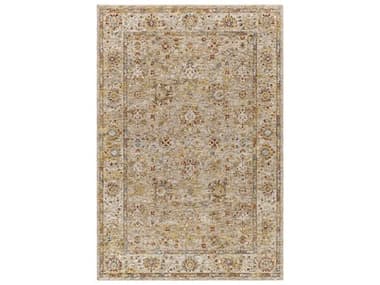 Livabliss by Surya Mona Lisa Bordered Area Rug LIVMNI2313