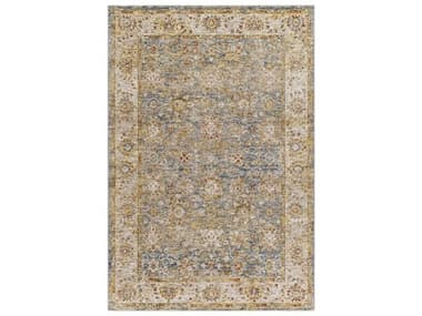 Livabliss by Surya Mona Lisa Bordered Area Rug LIVMNI2314