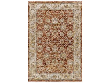 Livabliss by Surya Mona Lisa Bordered Area Rug LIVMNI2315