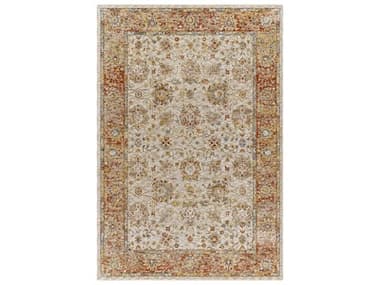 Livabliss by Surya Mona Lisa Bordered Area Rug LIVMNI2316