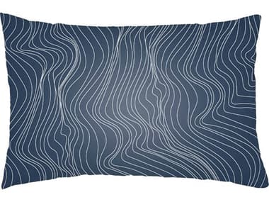 Livabliss by Surya Modern Lines Pillows LIVMNL001
