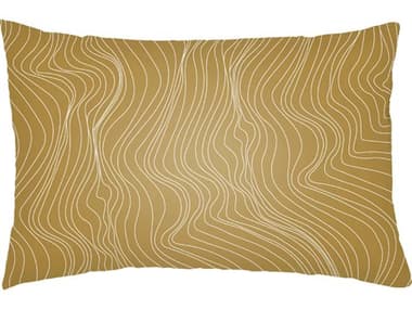 Livabliss by Surya Modern Lines Pillows LIVMNL005
