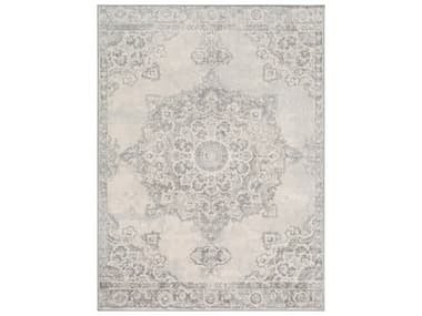 Livabliss by Surya Monaco Bordered Area Rug LIVMOC2301REC