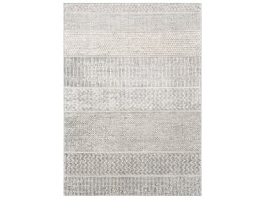 Livabliss by Surya Monaco Geometric Area Rug LIVMOC2304REC