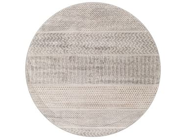 Livabliss by Surya Monaco Geometric Area Rug LIVMOC2304ROU