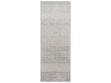 Livabliss by Surya Monaco Chevron Runner Area Rug LIVMOC2304RUN