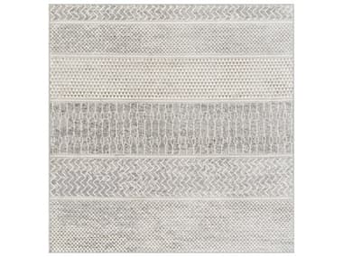 Livabliss by Surya Monaco Geometric Area Rug LIVMOC2304SQU