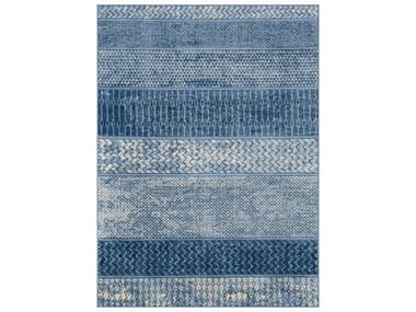 Livabliss by Surya Monaco Geometric Area Rug LIVMOC2305REC