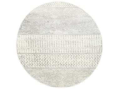 Livabliss by Surya Monaco Geometric Area Rug LIVMOC2306REC