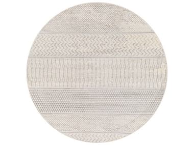 Livabliss by Surya Monaco Geometric Area Rug LIVMOC2306ROU