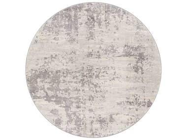 Livabliss by Surya Monaco Abstract Area Rug LIVMOC2311ROU