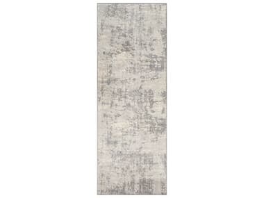 Livabliss by Surya Monaco Abstract Runner Area Rug LIVMOC2311RUN