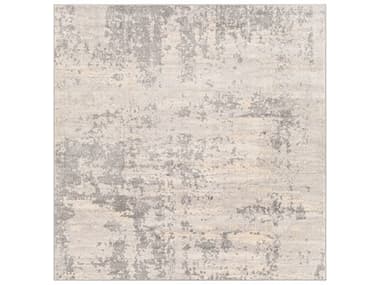 Livabliss by Surya Monaco Abstract Area Rug LIVMOC2311SQU