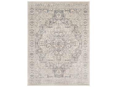 Livabliss by Surya Monaco Bordered Area Rug LIVMOC2315REC