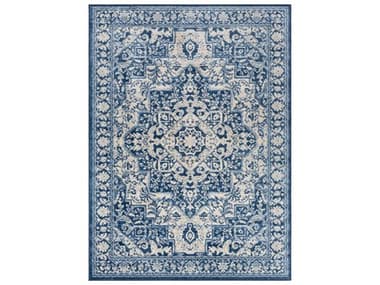 Livabliss by Surya Monaco Bordered Area Rug LIVMOC2316REC