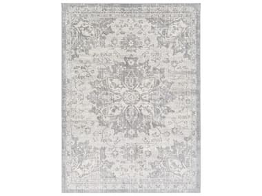 Livabliss by Surya Monaco Bordered Runner Area Rug LIVMOC2328REC