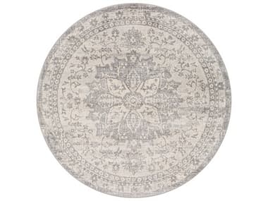 Livabliss by Surya Monaco Bordered Area Rug LIVMOC2328ROU