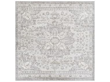 Livabliss by Surya Monaco Bordered Area Rug LIVMOC2328SQU