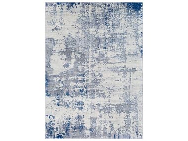 Livabliss by Surya Monaco Abstract Runner Area Rug LIVMOC2333REC