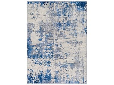 Livabliss by Surya Monaco Abstract Runner Area Rug LIVMOC2334REC